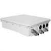 Proxim ORINOCO DUAL-RADIO OUTDOOR 802.11N ACCE AP-8000MR-US